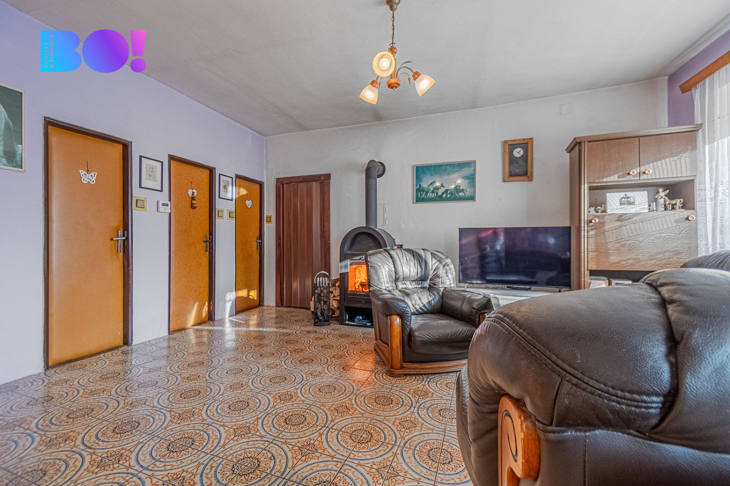 Prodej zemědělského objektu 299 m² — photo 3