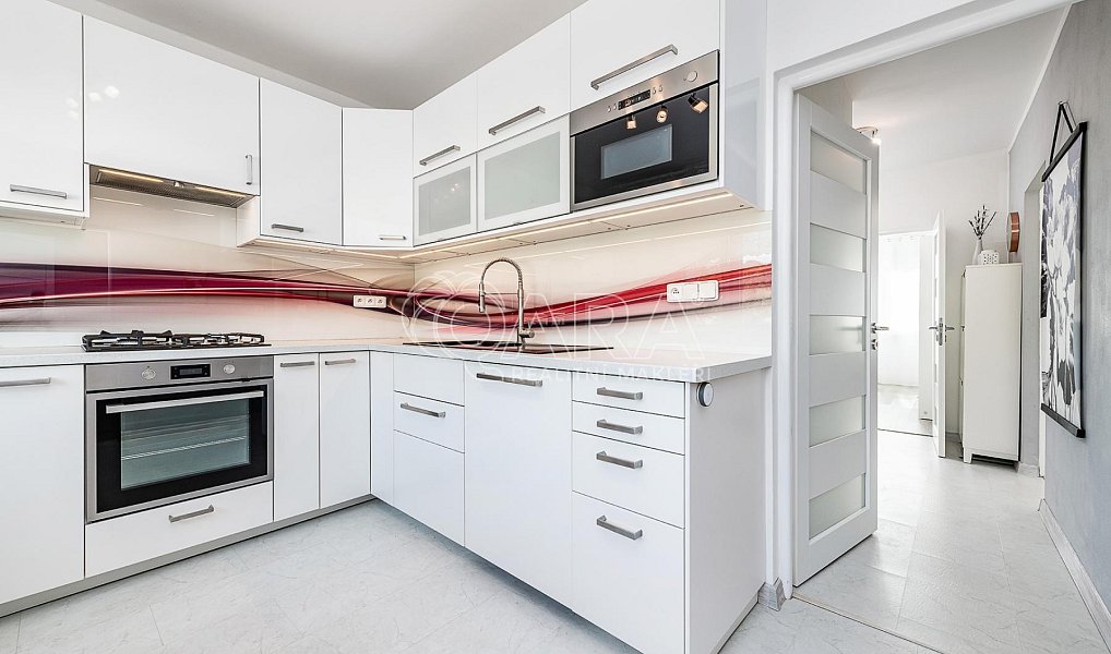Prodej bytu 3+1 71 m², Liberec – náhled fotky 16