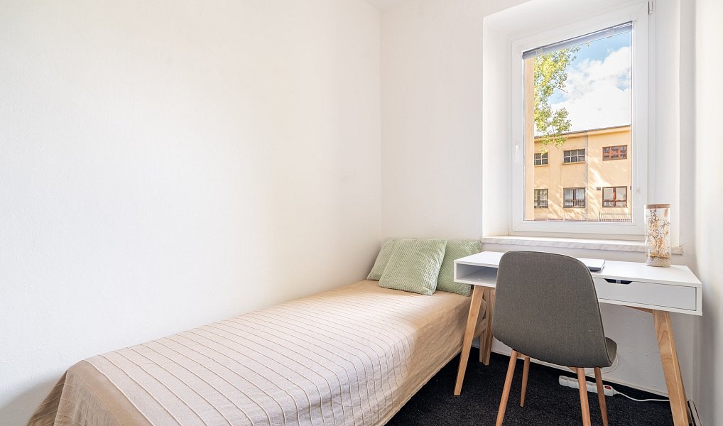 Prodej bytu 2+1 46 m², Brno – náhled fotky 4