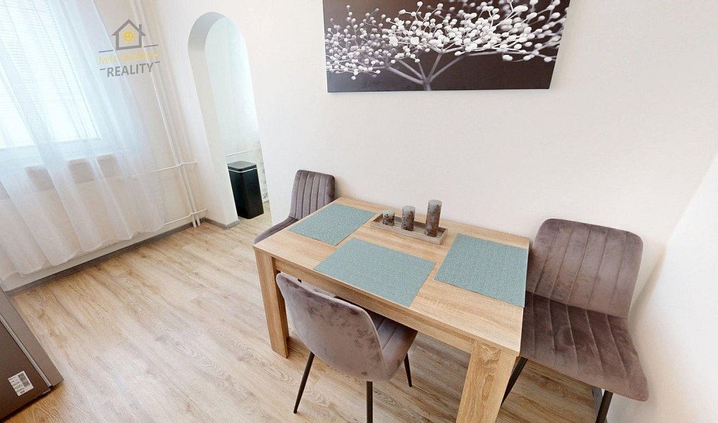 Prodej bytu 5+1 91 m², Stráž pod Ralskem – náhled fotky 4
