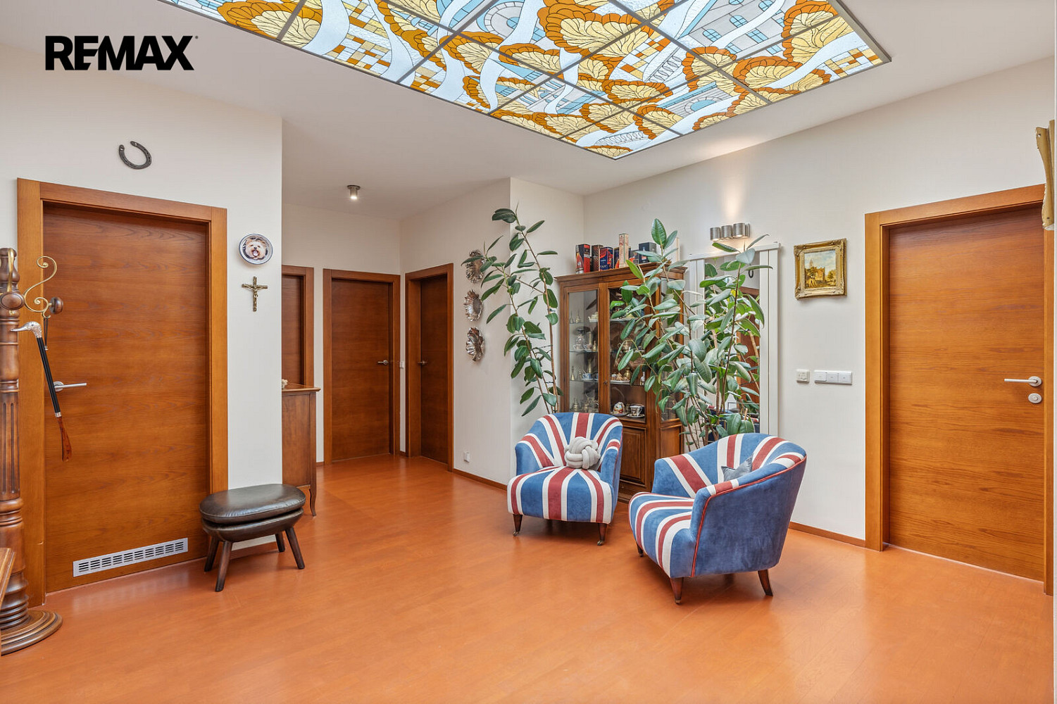 Prodej bytu 3+kk 273 m² – fotografie 3