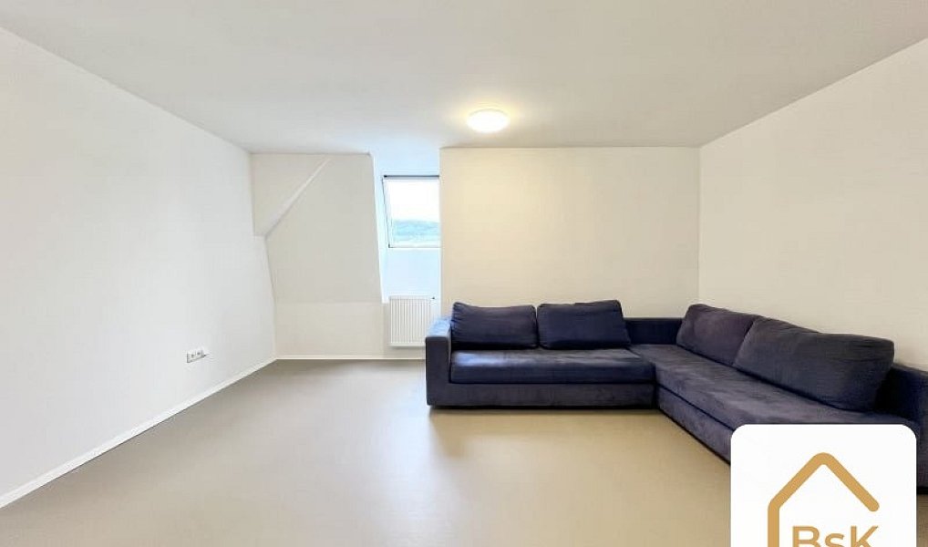 Prodej nájemního domu, činžáku 510 m², Jablonec nad Nisou – náhled fotky 12