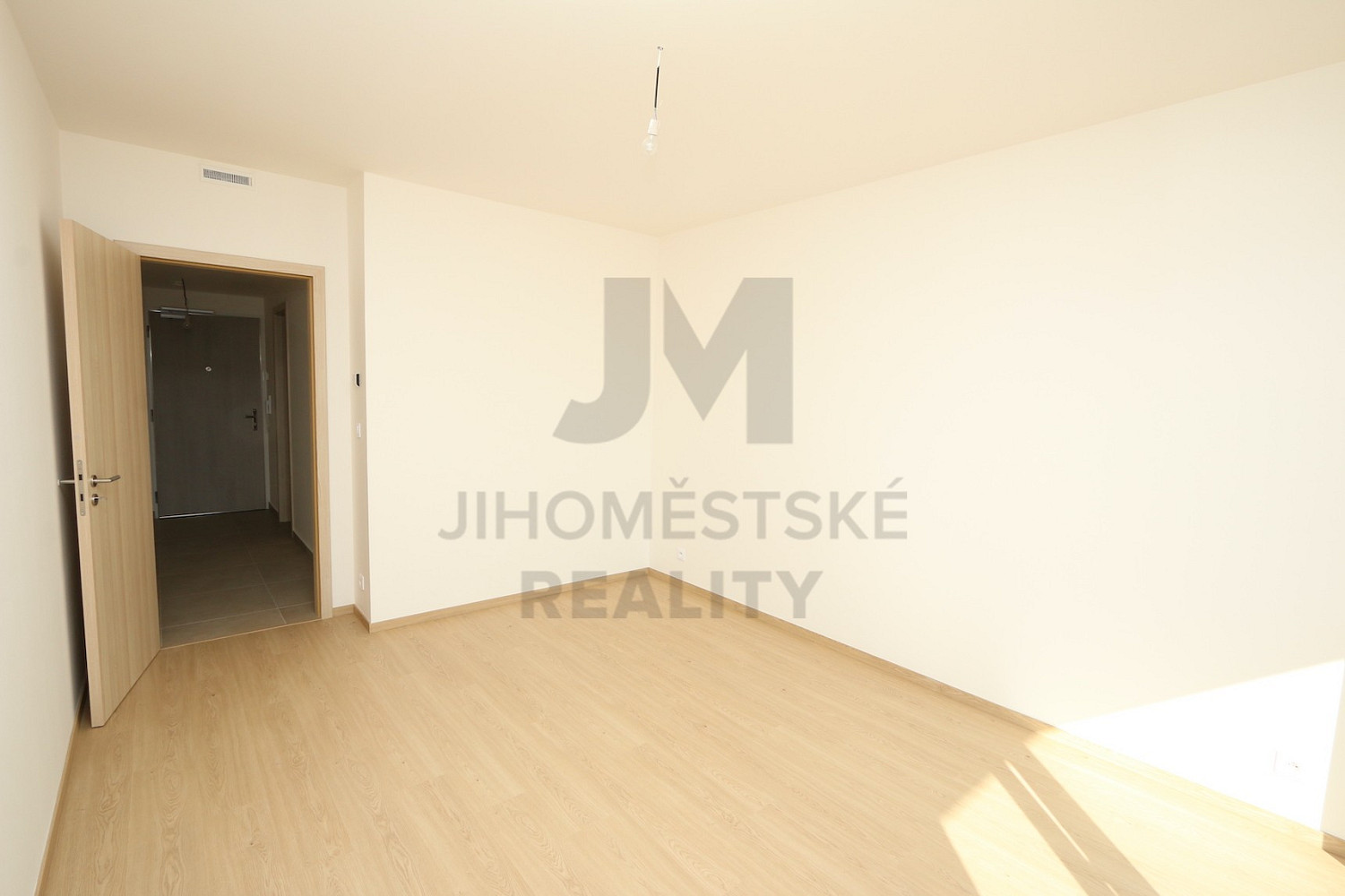 Prodej bytu 3+kk 86 m² — photo 4