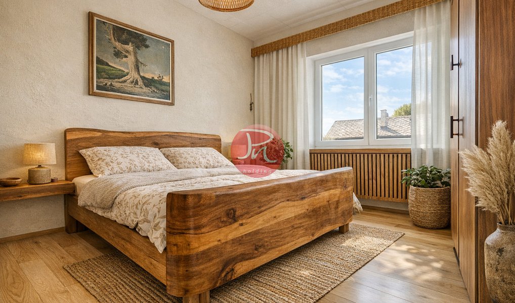 Prodej domu 105 m² s pozemkem 1 034 m², Kyjovice – náhled fotky 19