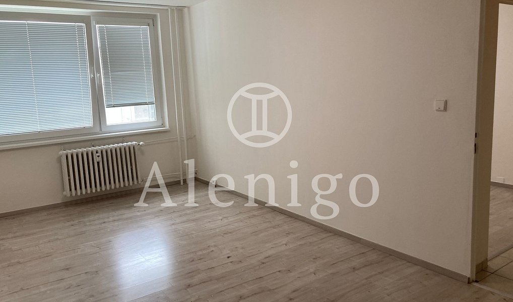 Prodej bytu 2+kk 44 m², Praha – náhled fotky 2