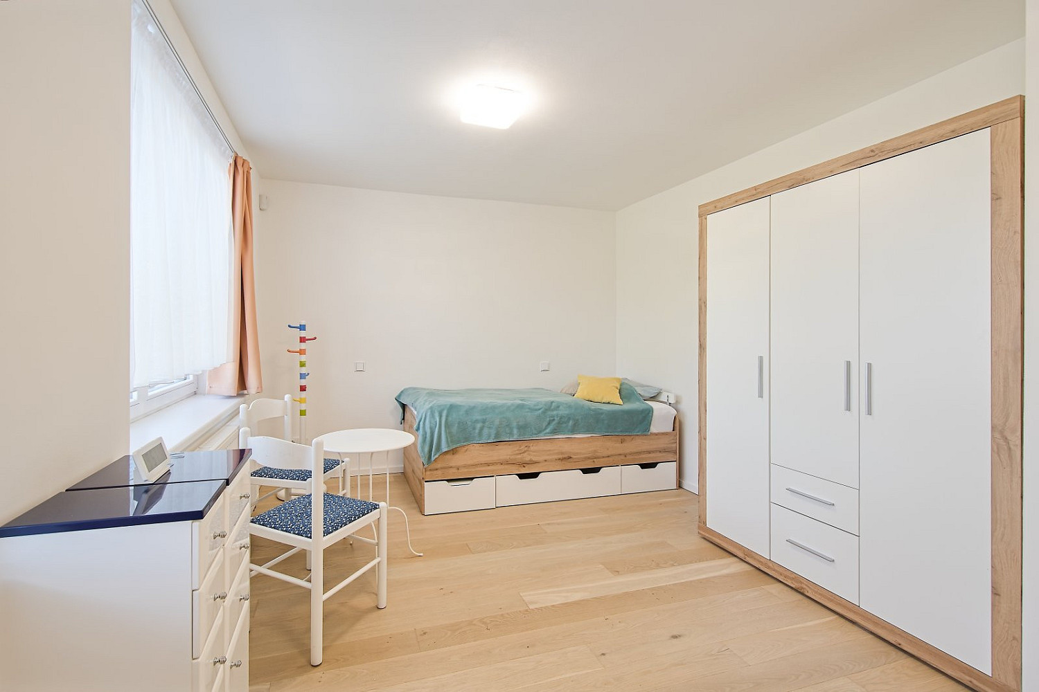 Pronájem domu 350 m² s pozemkem 1 000 m² – fotografie 3