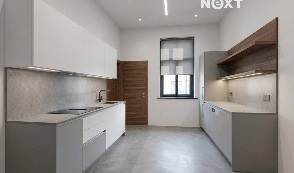 Prodej domu 313 m² s pozemkem 606 m², Břeclav – náhled fotky 15