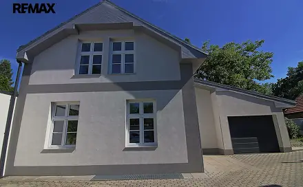 Prodej bytu atypického 141 m², Dobřichovice, okres Praha-západ