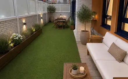 Prodej bytu 3+kk 86 m², Luanco, Španělsko
