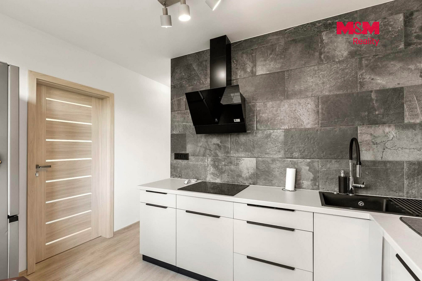 Prodej bytu 5+1 87 m² – fotografie 3