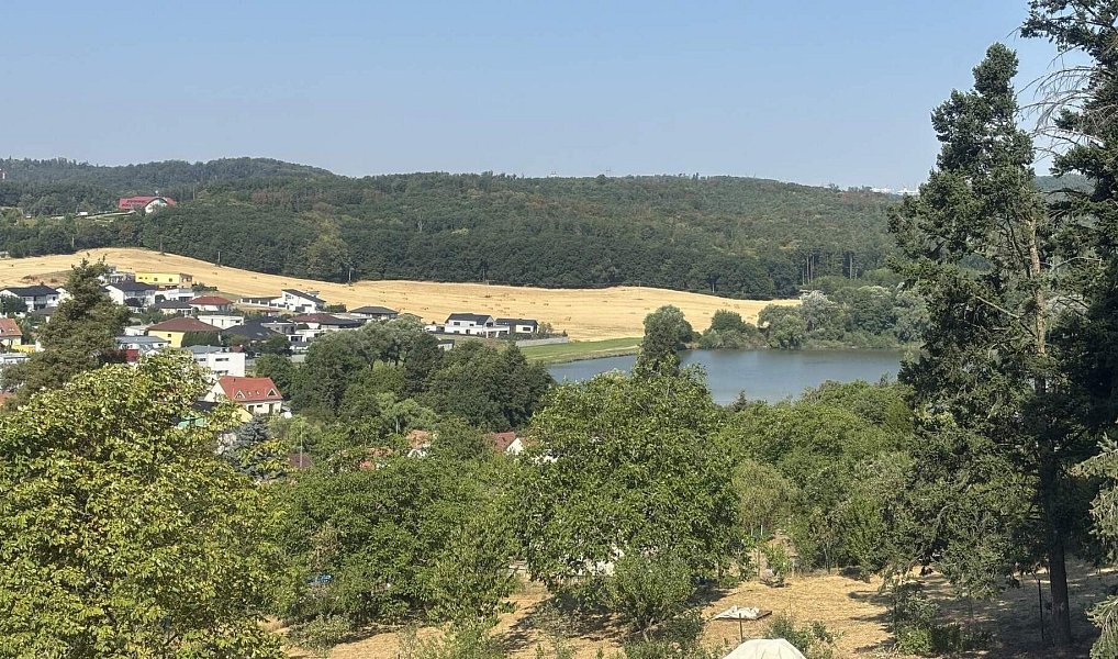 Prodej domu 154 m² s pozemkem 950 m², Troubsko – náhled fotky 12