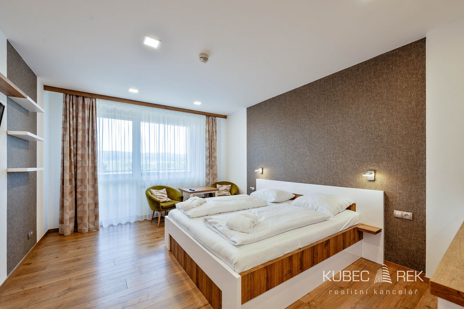 Prodej komerčního objektu (jiného typu) 30 m² – fotografie 2