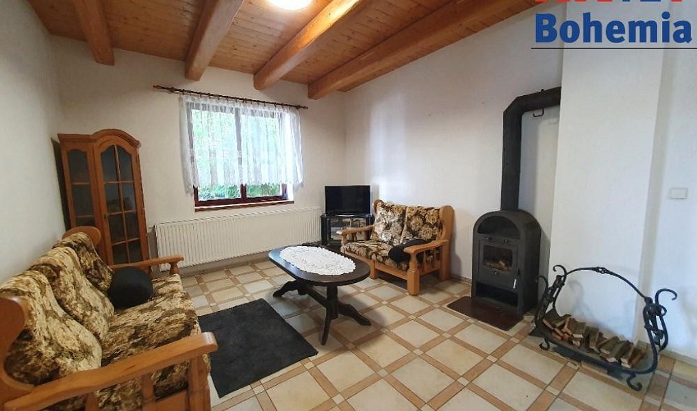 Pronájem bytu 4+1 100 m², Mladá Boleslav – náhled fotky 7