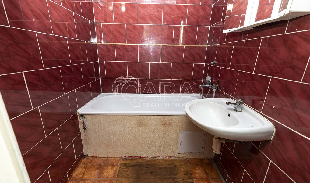Prodej bytu 3+1 65 m², Ostrava – náhled fotky 18