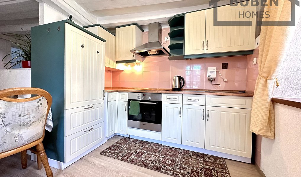 Prodej domu 220 m² s pozemkem 421 m², Tachov – náhled fotky 41