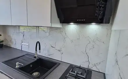 Prodej bytu 1+1 34 m², Fügnerova, Bílina - Pražské Předměstí, okres Teplice