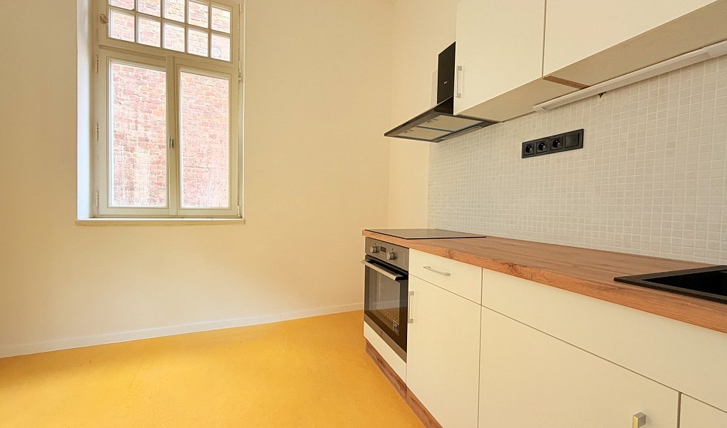 Pronájem bytu 3+1 72 m², Plzeň – náhled fotky 3