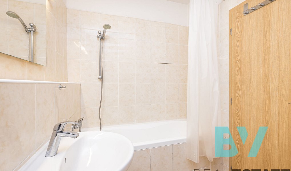 Prodej bytu 2+kk 49 m², Praha – náhled fotky 12