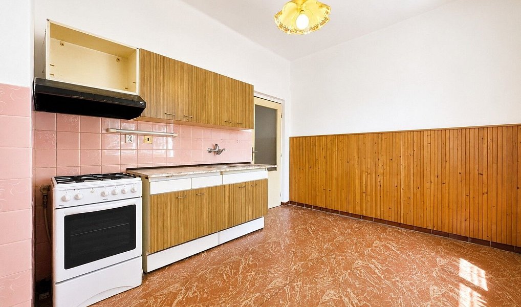 Prodej domu 91 m² s pozemkem 718 m², Žatec – náhled fotky 17