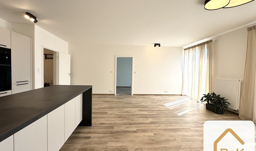Pronájem bytu 3+kk 98 m², Český Brod – náhled fotky 5