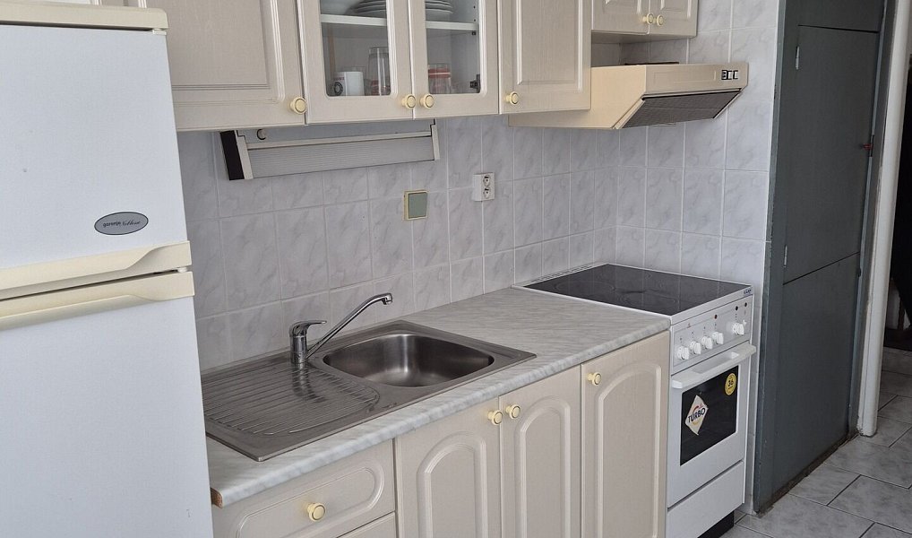 Prodej bytu 3+1 70 m², Praha – náhled fotky 4