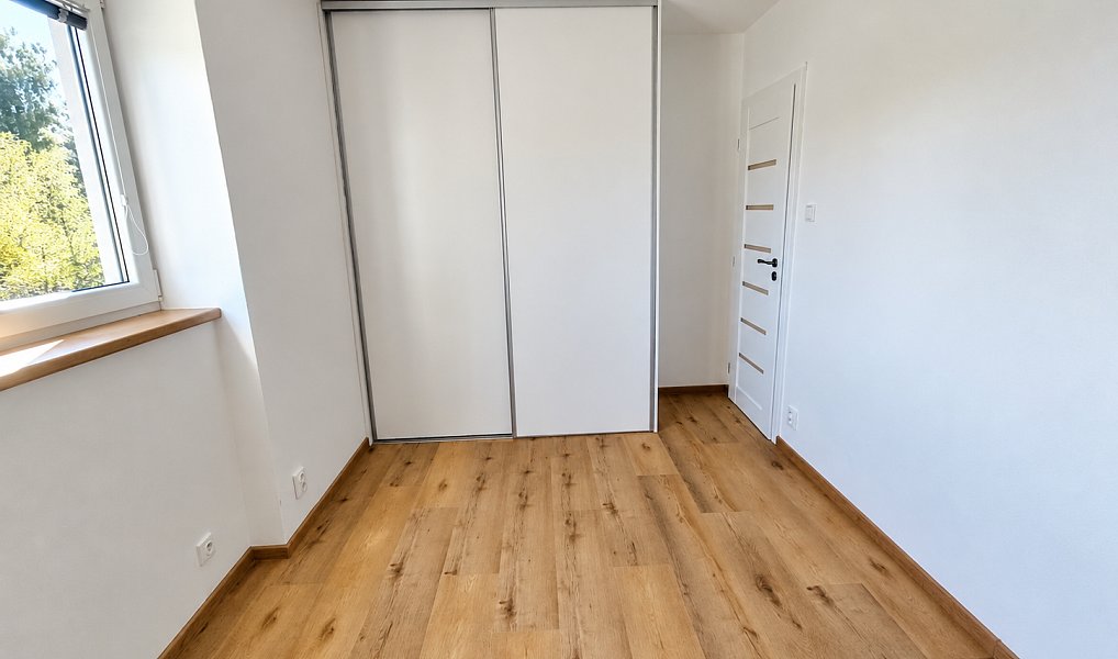 Pronájem bytu 2+1 40 m², Ostrava – náhled fotky 10