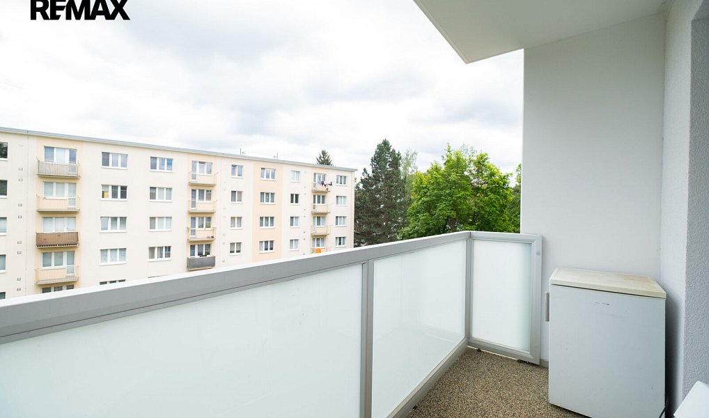 Prodej bytu 3+1 73 m², Rožnov pod Radhoštěm – náhled fotky 19