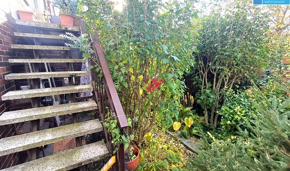 Prodej domu 230 m² s pozemkem 359 m², Držovice – náhled fotky 22