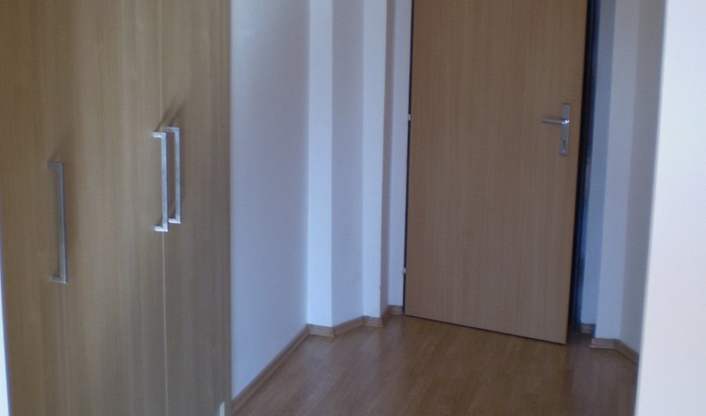 Pronájem bytu 1+1 51 m², Brandýs nad Labem-Stará Boleslav – náhled fotky 5