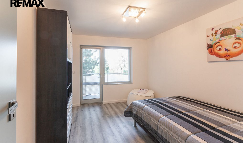 Prodej domu 227 m² s pozemkem 2 787 m², Okrouhlá – náhled fotky 10