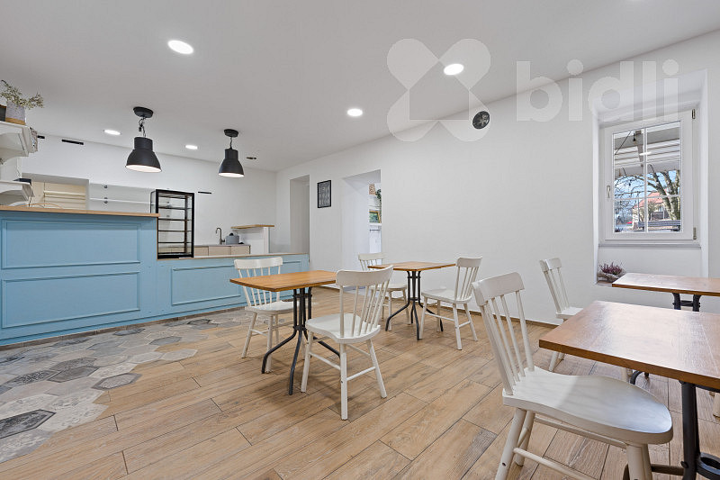 Prodej domu 195 m² s pozemkem 309 m²