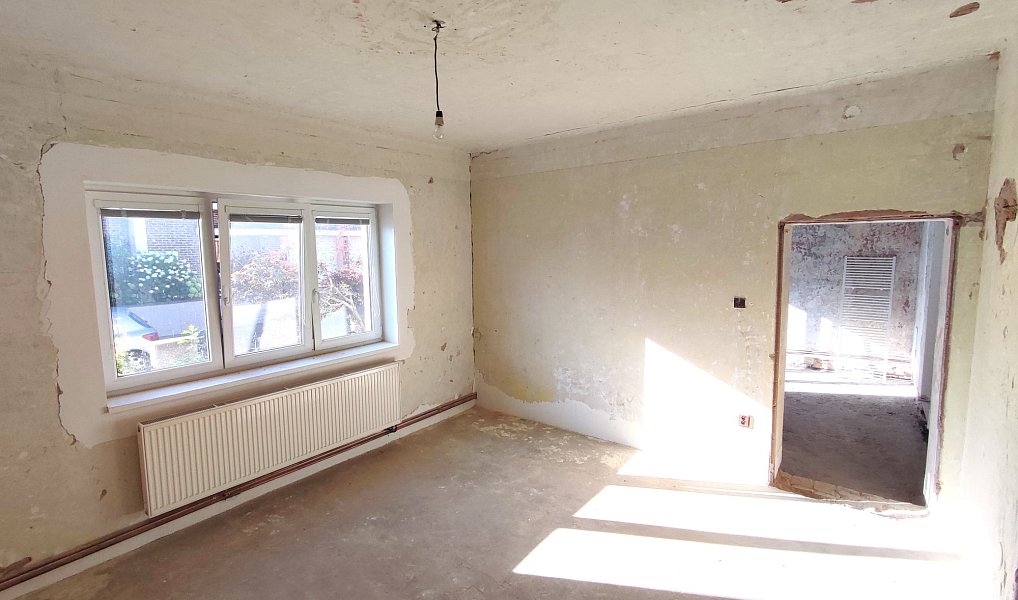 Prodej domu 168 m² s pozemkem 277 m², Pardubice – náhled fotky 8