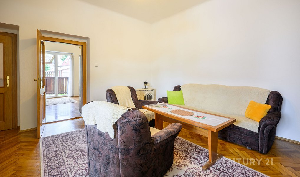 Prodej domu 139 m² s pozemkem 420 m², České Budějovice – náhled fotky 26