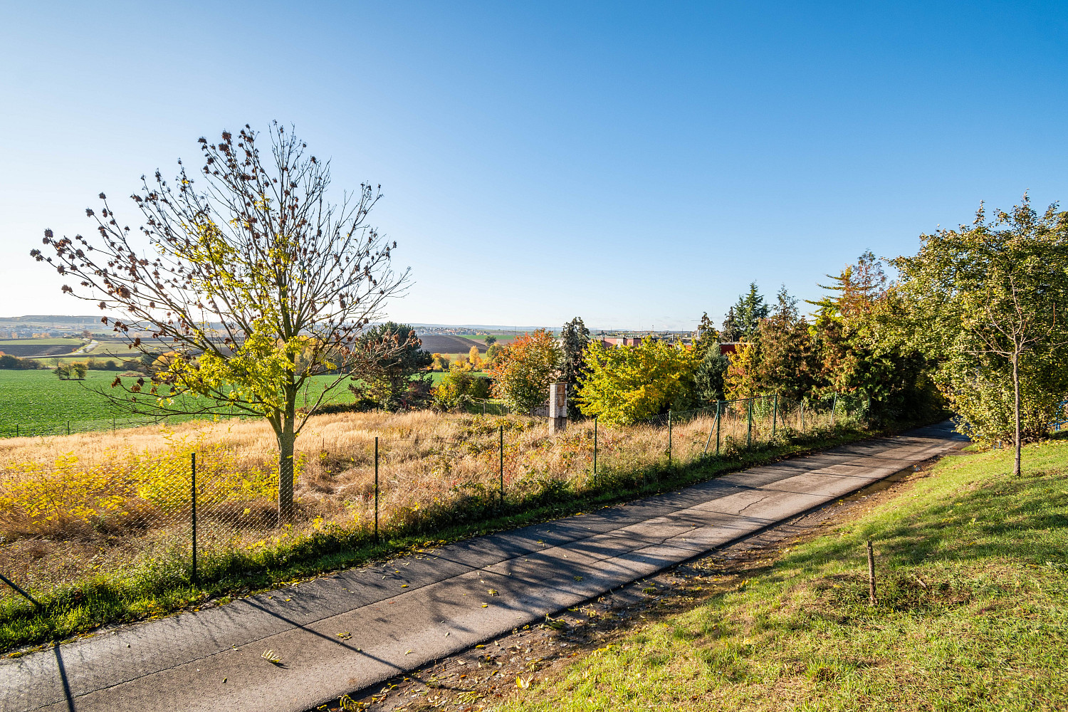 Prodej domu 117 m² s pozemkem 489 m² – fotografie 4