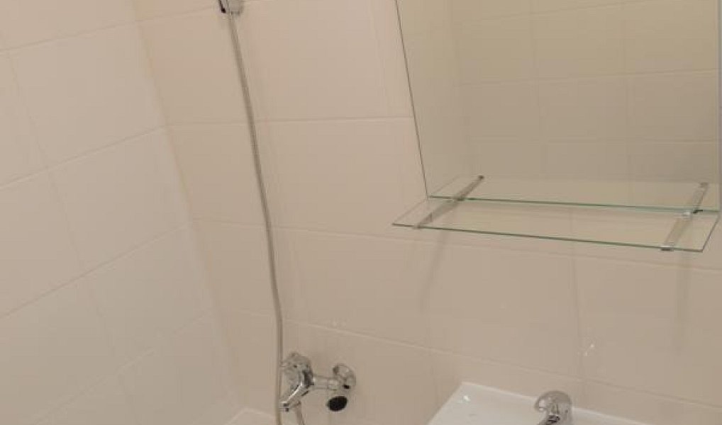 Pronájem bytu 2+1 53 m², Ostrava – náhled fotky 6