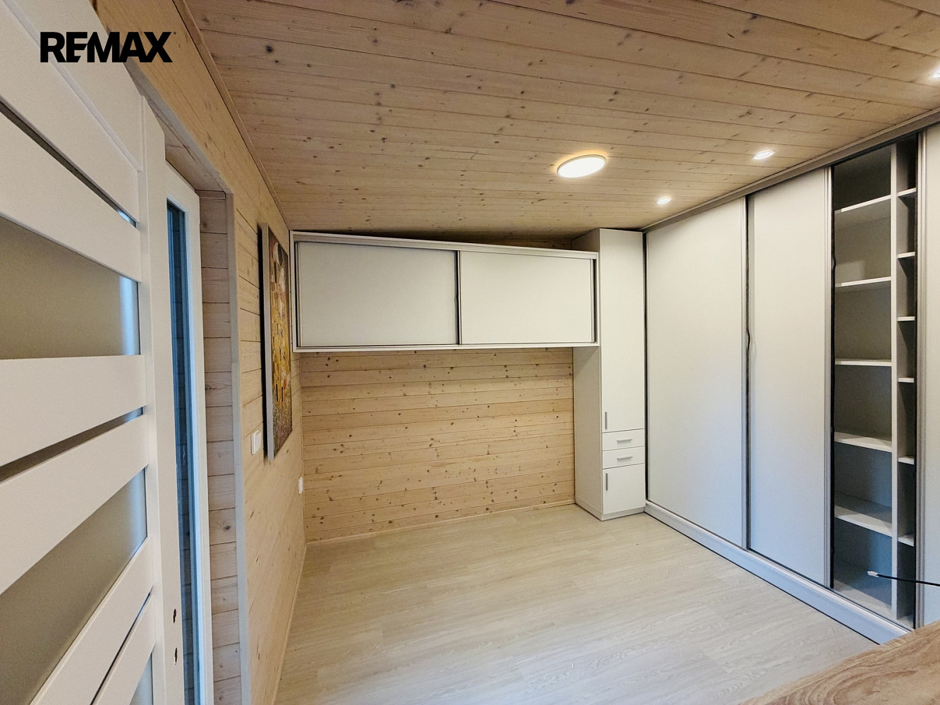 Prodej domu 158 m² s pozemkem 1 508 m² — photo 5