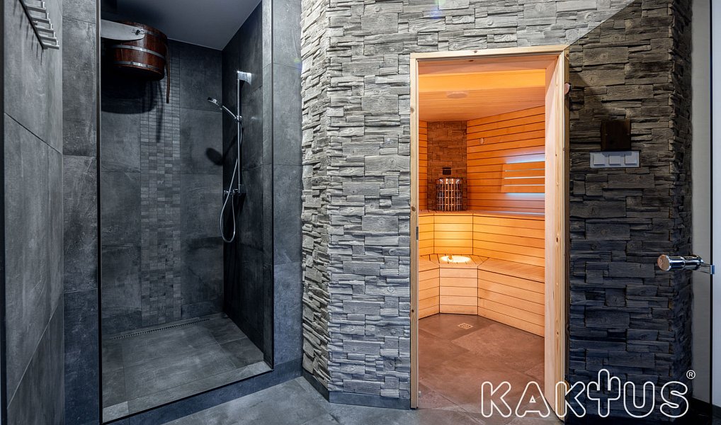 Prodej domu 316 m² s pozemkem 1 706 m², Frenštát pod Radhoštěm – náhled fotky 5
