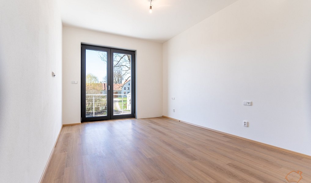 Prodej bytu 2+kk 60 m², Radiměř – náhled fotky 6