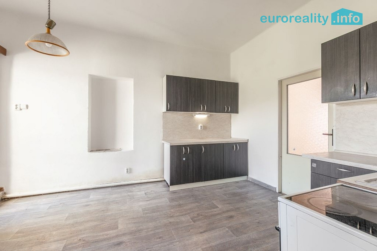Prodej domu 160 m² s pozemkem 493 m² – fotografie 5