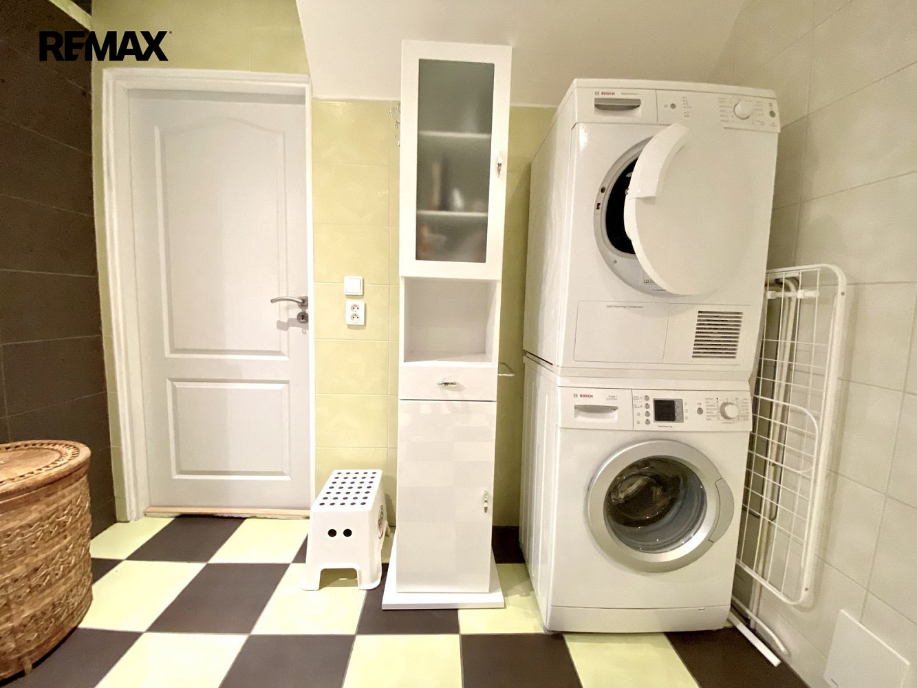 Fotka 14 z 30