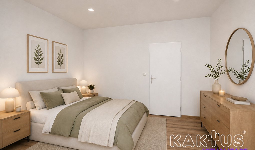 Prodej bytu 3+1 56 m², Frýdek-Místek – náhled fotky 5