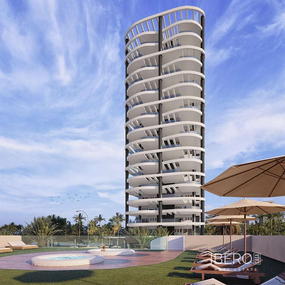 Prodej bytu 4+kk 170 m² - Ansicht 5
