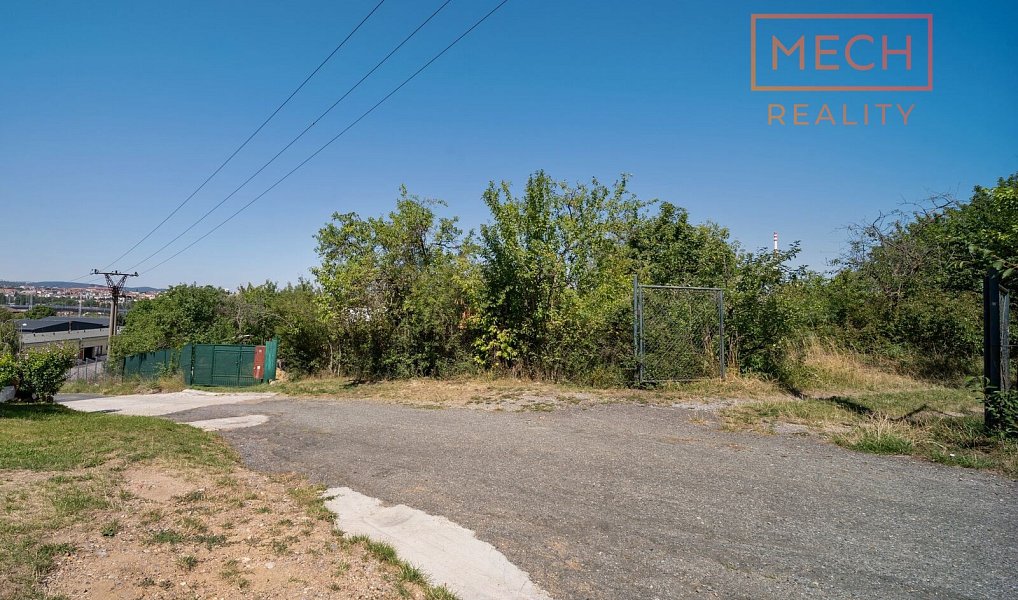 Prodej domu 180 m² s pozemkem 2 466 m², Brno – náhled fotky 41