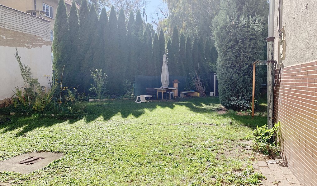 Prodej bytu 2+1 48 m², Rakovník – náhled fotky 9