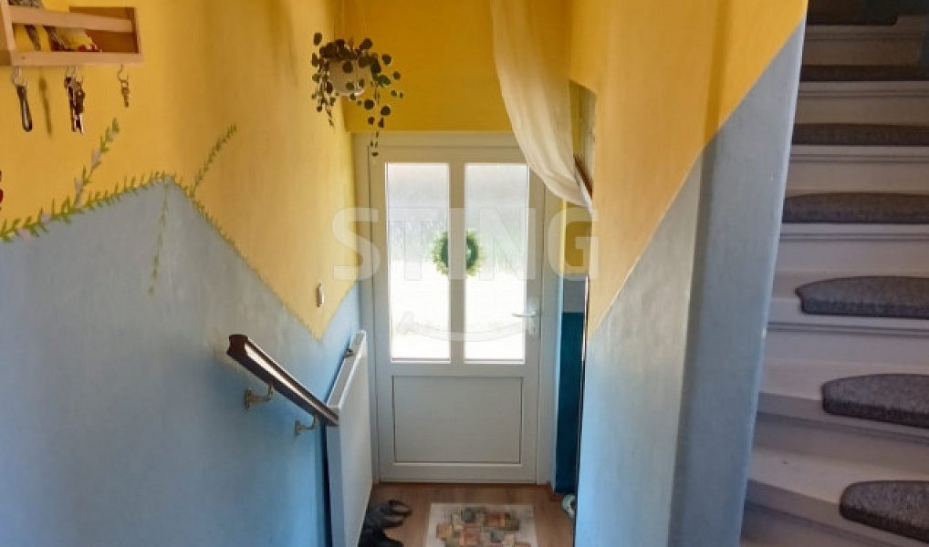 Prodej domu 175 m² s pozemkem 252 m², Rýmařov – náhled fotky 19