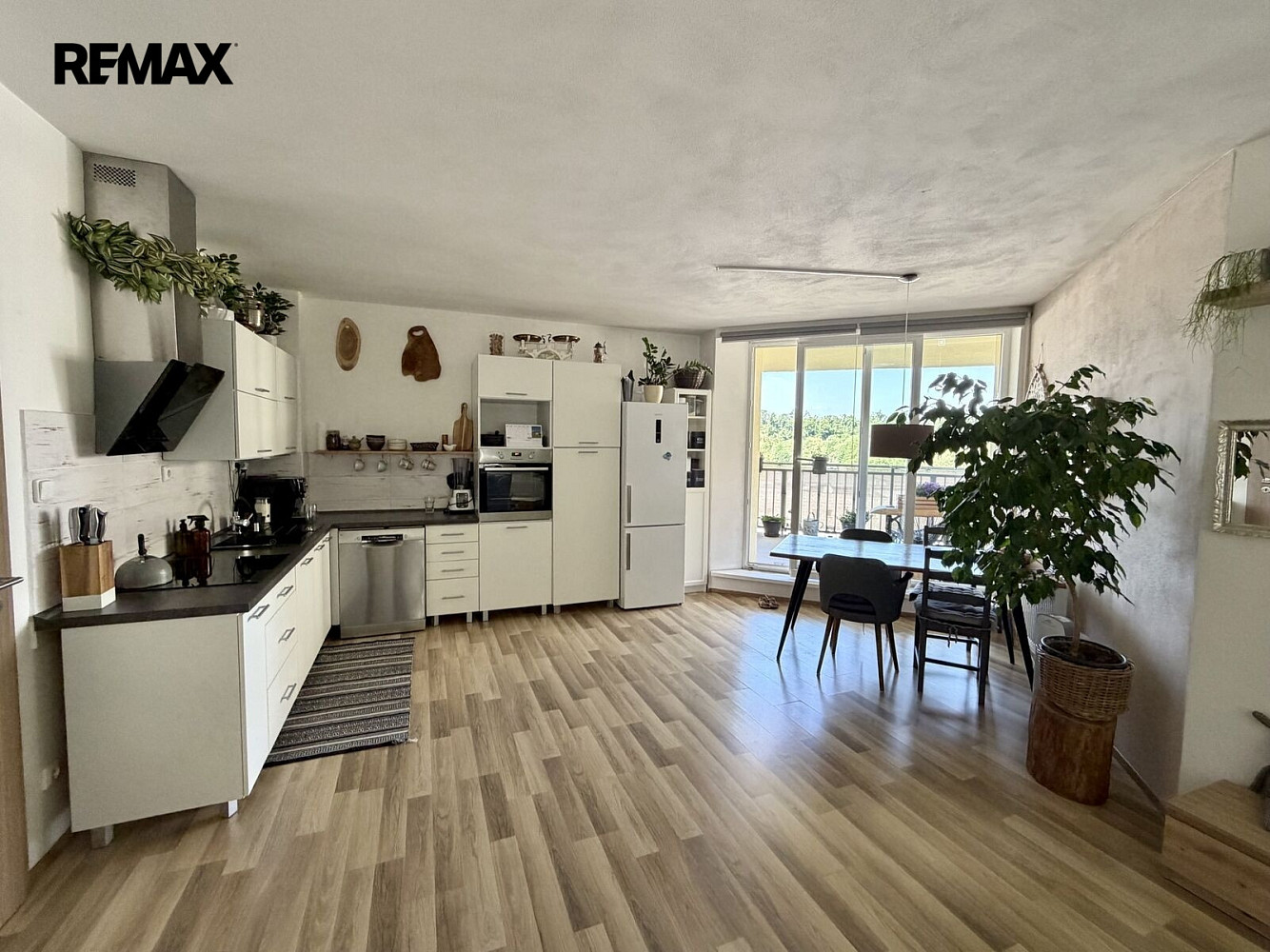 Prodej bytu 2+kk 64 m² – fotografie 5