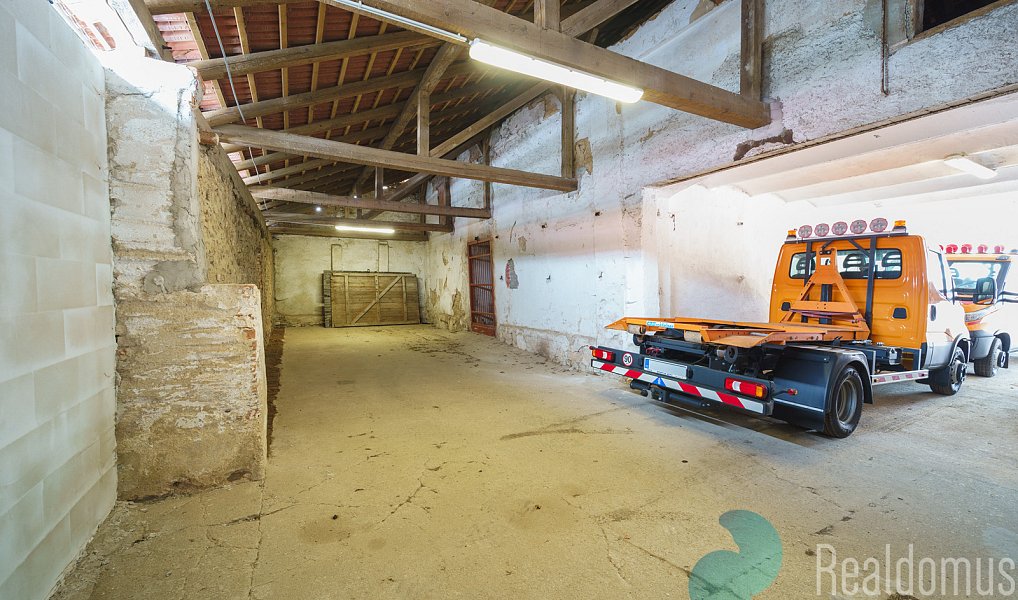 Prodej obchodních prostor 1 507 m², Libníč – náhled fotky 19