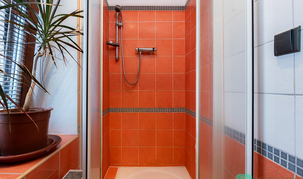 Prodej domu 265 m² s pozemkem 1 277 m², Košťany – náhled fotky 31
