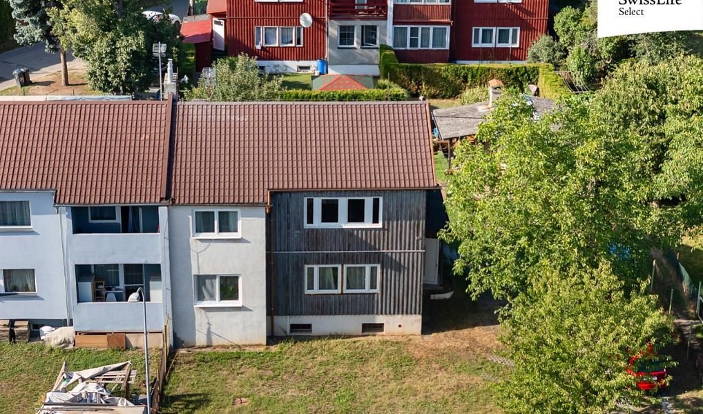 Prodej bytu 3+kk 64 m², Pardubice – náhled fotky 17