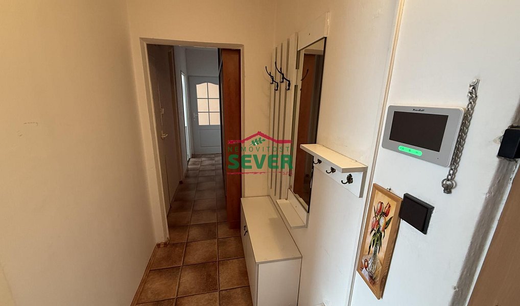 Prodej bytu 2+1 65 m², Žatec – náhled fotky 17